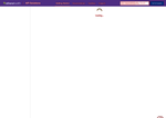 Check dated 2026-07-18T09:14:39.000Z thumbnail image