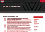 Check dated 2026-08-29T19:51:59.000Z thumbnail image