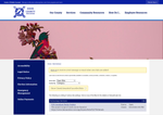 Check dated 2026-05-08T11:40:22.000Z thumbnail image