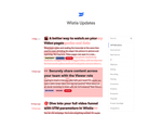 Check dated 2026-05-15T15:38:35.000Z thumbnail image