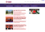Check dated 2026-05-09T12:17:52.000Z thumbnail image