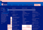 Check dated 2026-07-29T00:33:35.000Z thumbnail image