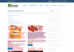 Check dated 2026-05-08T23:51:26.000Z thumbnail image