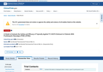 Check dated 2026-05-18T03:47:32.000Z thumbnail image