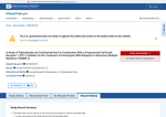 Check dated 2026-10-10T21:53:21.000Z thumbnail image