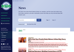 Check dated 2026-07-27T06:37:52.000Z thumbnail image