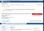 Check dated 2026-08-10T15:16:23.000Z thumbnail image