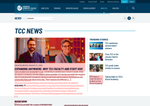 Check dated 2026-09-06T00:49:42.000Z thumbnail image