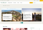 Check dated 2026-09-05T22:57:56.000Z thumbnail image