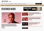Check dated 2026-08-22T22:33:53.000Z thumbnail image