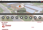 Check dated 2026-08-15T20:48:54.000Z thumbnail image