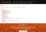Check dated 2026-07-25T10:43:41.000Z thumbnail image
