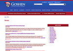 Check dated 2026-05-07T23:12:55.000Z thumbnail image