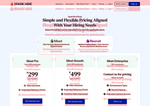 Check dated 2025-08-24T07:21:57.000Z thumbnail image