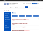 Check dated 2026-06-26T20:10:02.000Z thumbnail image