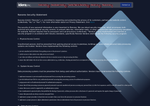 Check dated 2026-05-15T06:14:02.000Z thumbnail image