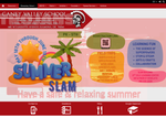 Check dated 2026-08-09T11:07:51.000Z thumbnail image