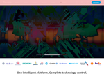 Check dated 2026-09-13T19:25:57.000Z thumbnail image