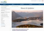 Check dated 2026-07-18T13:35:17.000Z thumbnail image