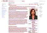 Check dated 2026-06-17T15:50:04.000Z thumbnail image