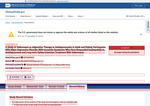 Check dated 2026-06-13T16:52:39.000Z thumbnail image
