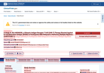 Check dated 2026-06-13T00:19:03.000Z thumbnail image
