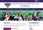Check dated 2026-05-07T22:45:45.000Z thumbnail image