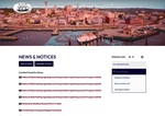 Check dated 2026-04-15T16:13:44.000Z thumbnail image