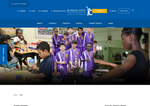 Check dated 2025-07-25T15:22:12.000Z thumbnail image