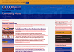 Check dated 2026-06-12T14:41:31.000Z thumbnail image