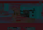 Check dated 2026-04-30T16:49:31.000Z thumbnail image