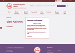 Check dated 2026-08-15T20:55:07.000Z thumbnail image