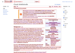 Check dated 2026-06-13T16:45:21.000Z thumbnail image
