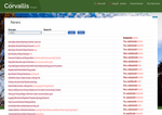 Check dated 2026-05-08T09:57:24.000Z thumbnail image