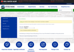 Check dated 2026-07-03T22:34:10.000Z thumbnail image