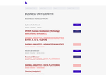 Check dated 2026-10-18T01:05:22.000Z thumbnail image