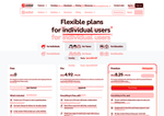Check dated 2026-07-11T09:27:05.000Z thumbnail image