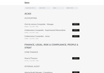 Check dated 2026-10-18T12:55:38.000Z thumbnail image