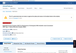 Check dated 2025-09-06T21:23:25.000Z thumbnail image