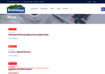Check dated 2026-06-12T13:27:26.000Z thumbnail image