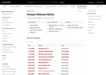Check dated 2026-08-15T23:20:02.000Z thumbnail image
