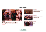 Check dated 2026-08-16T15:44:44.000Z thumbnail image