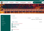 Check dated 2026-06-14T03:14:07.000Z thumbnail image