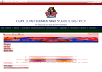 Check dated 2026-08-10T11:22:09.000Z thumbnail image