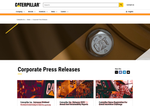 Check dated 2026-06-16T16:34:26.000Z thumbnail image