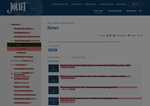 Check dated 2026-07-03T22:36:19.000Z thumbnail image