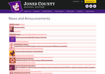 Check dated 2026-09-06T18:43:12.000Z thumbnail image