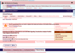 Check dated 2026-10-25T07:13:07.000Z thumbnail image