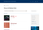 Check dated 2026-08-15T23:33:37.000Z thumbnail image