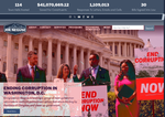 Check dated 2026-09-06T22:23:14.000Z thumbnail image